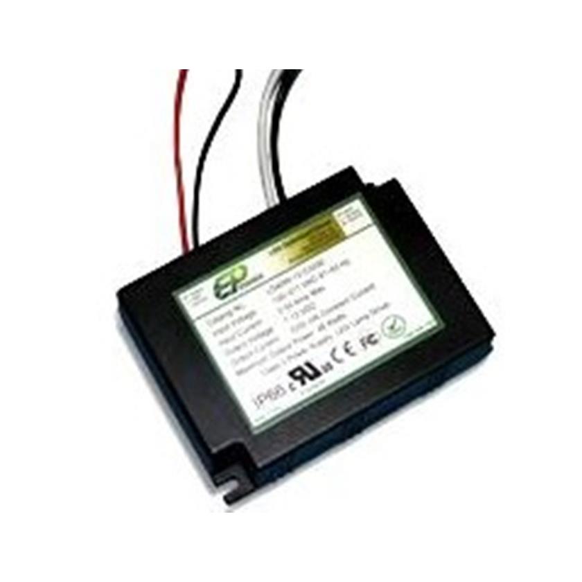 product Photo LD40W-36-C1100-RD