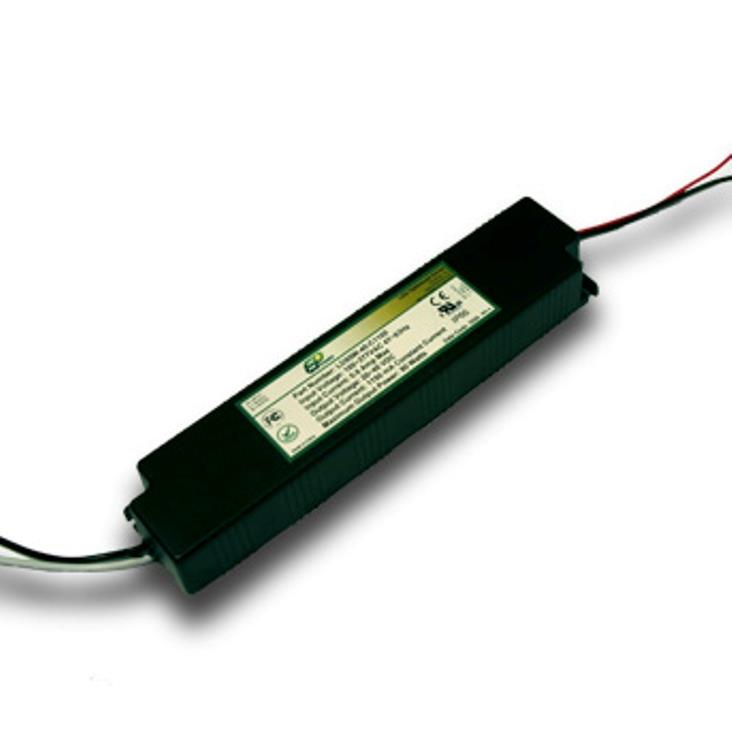 product Photo LD50W-142-C0350-RD