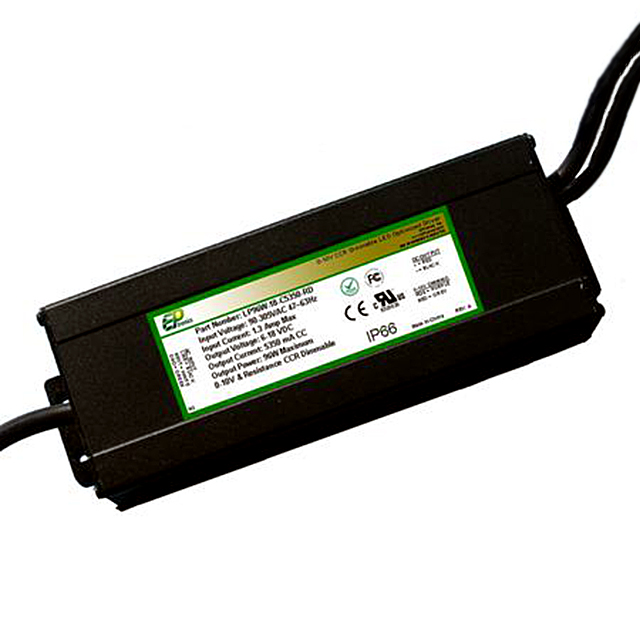 product Photo LP96W-24-C4000-PRD