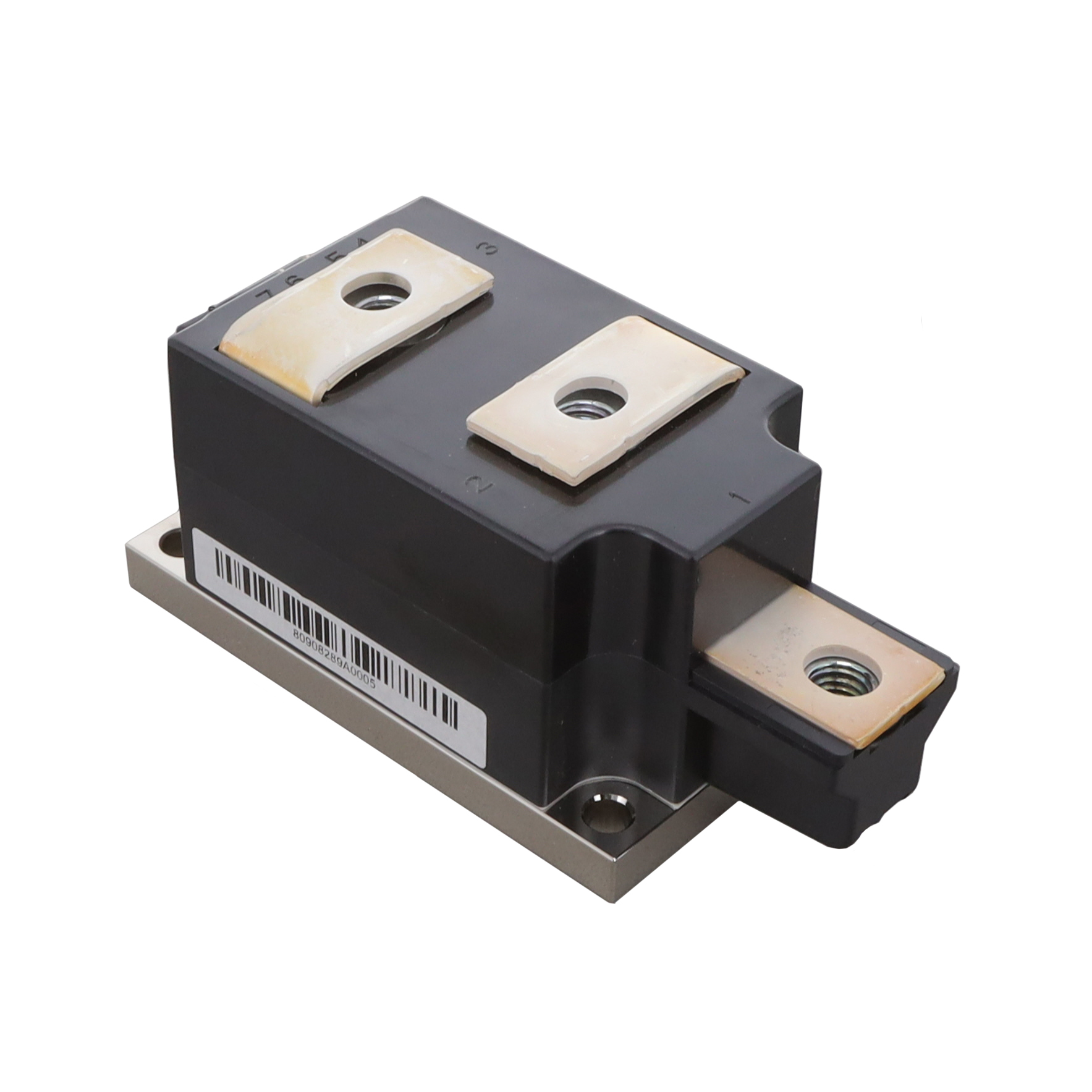 product Photo TD305N16KOFHPSA1