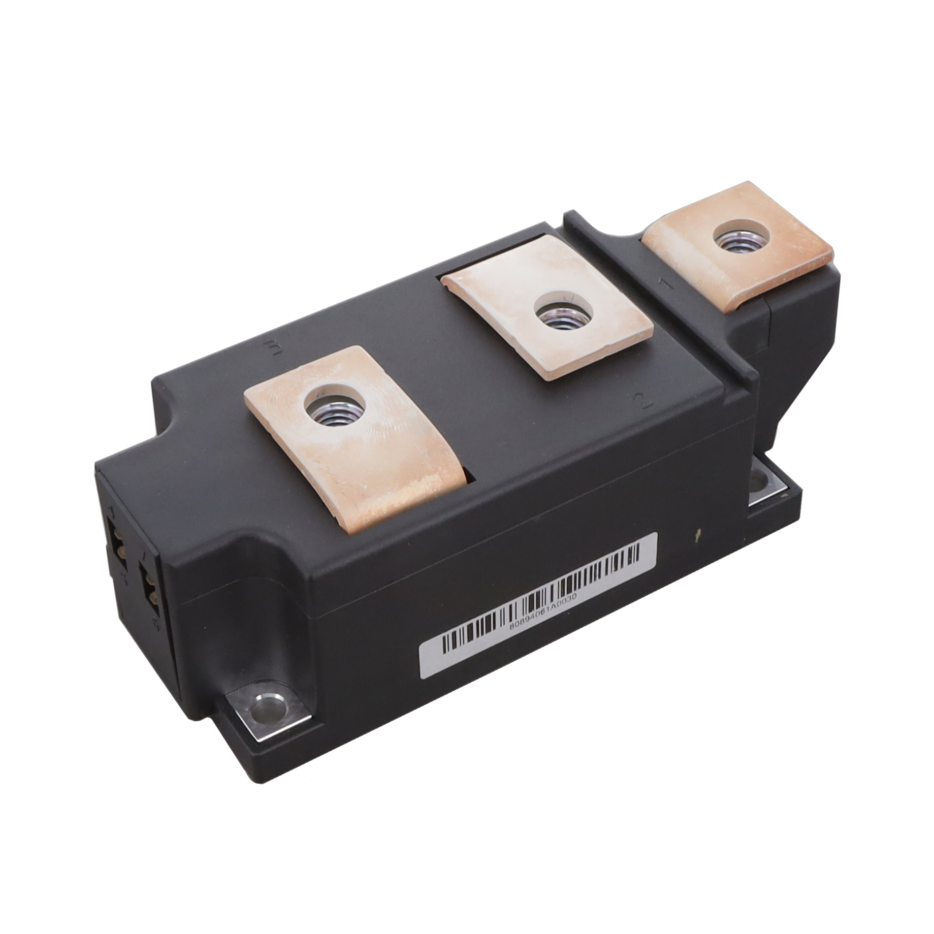 product Photo TT590N18KOFXPSA1