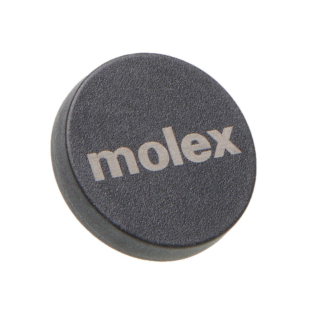 product Photo 0135090001
