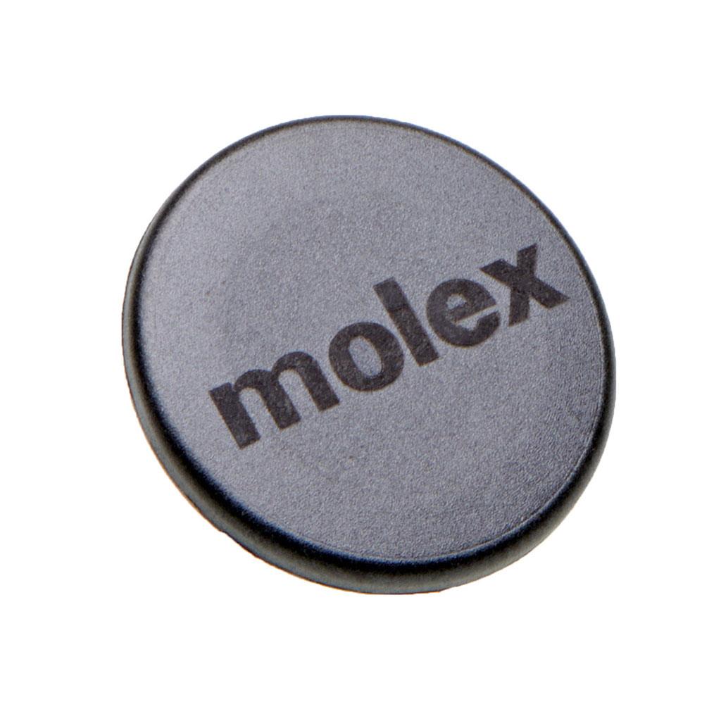 product Photo 0135110001