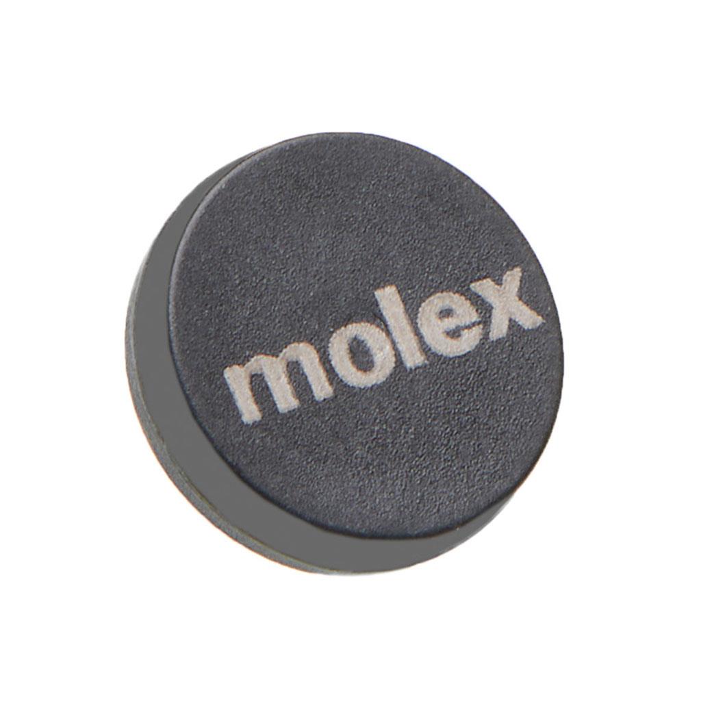 product Photo 0135120001