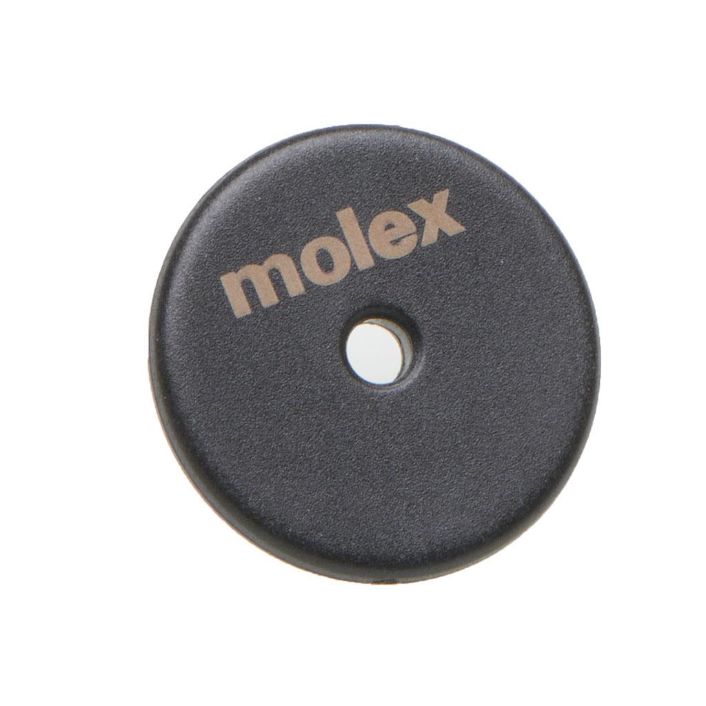 product Photo 0135130001