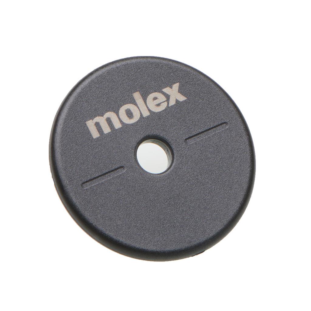 product Photo 0135140001