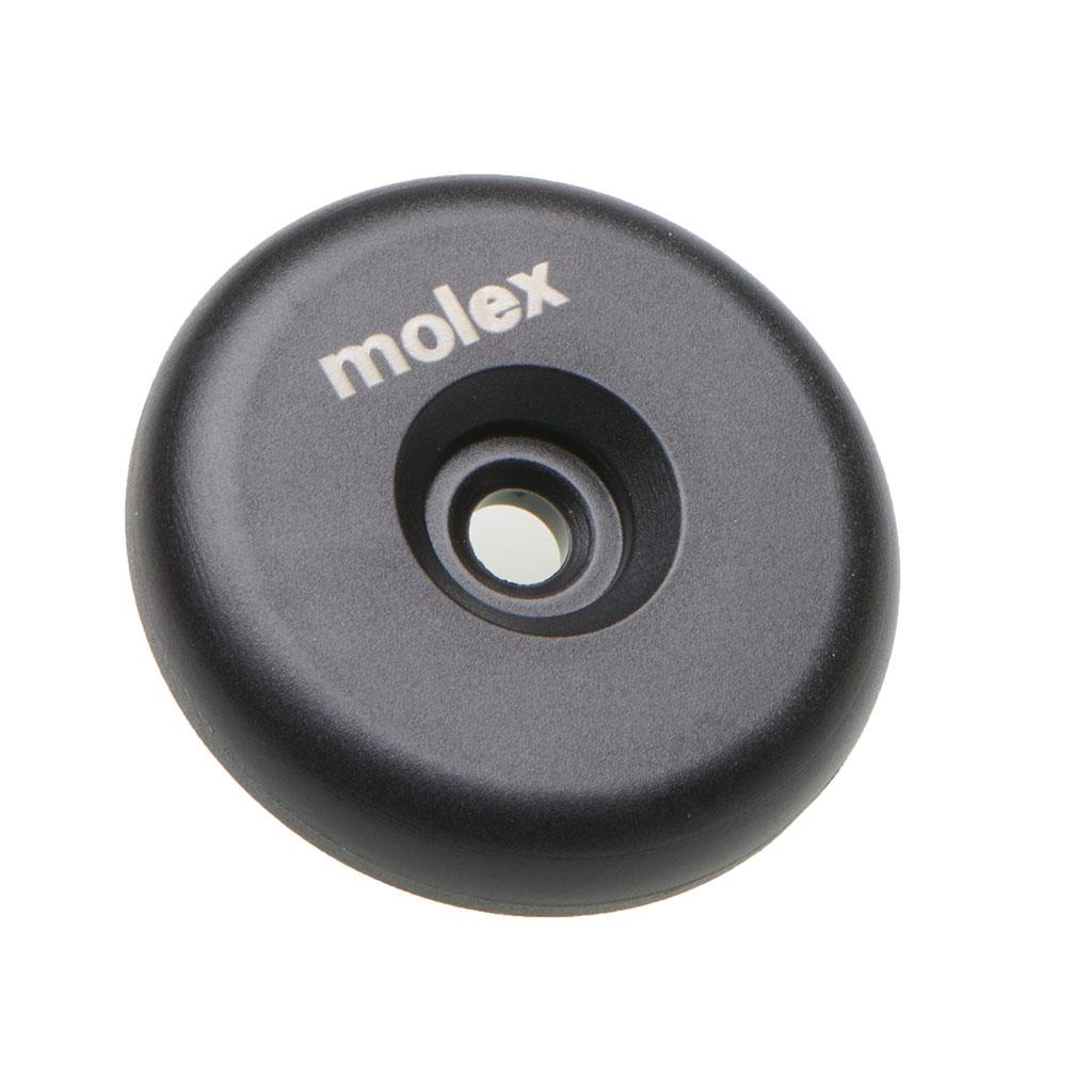 product Photo 0135150001