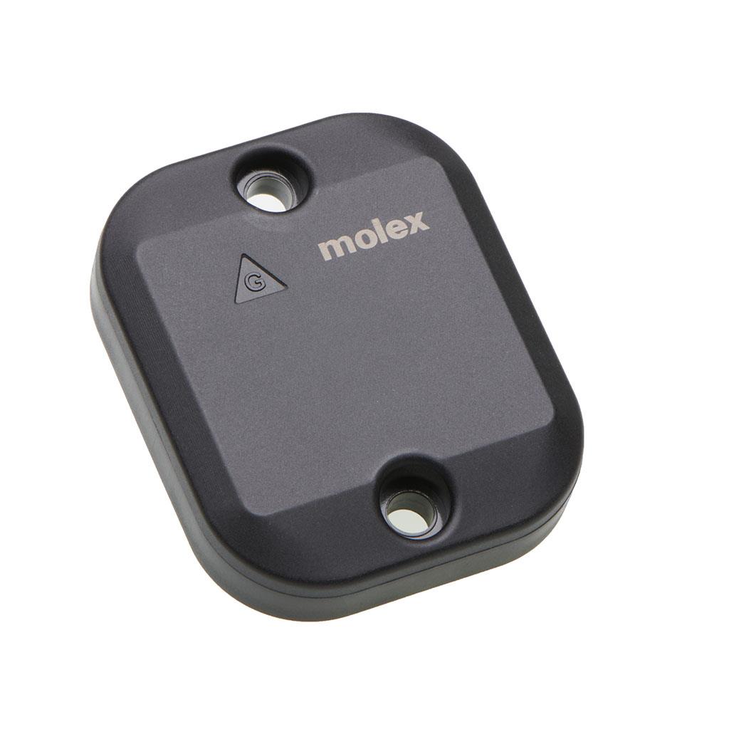 product Photo 0135160001