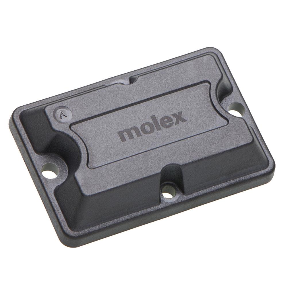 product Photo 0135170001