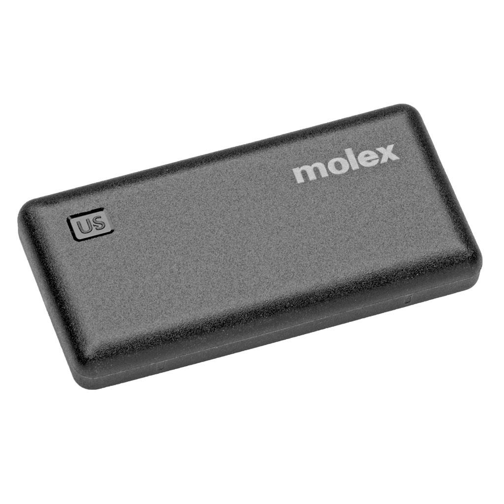 product Photo 0135180001