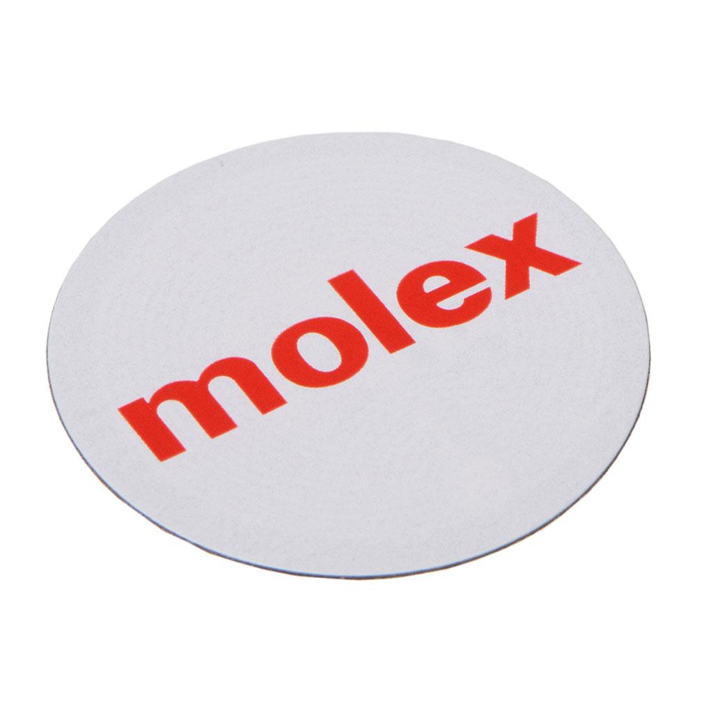 product Photo 0135210001