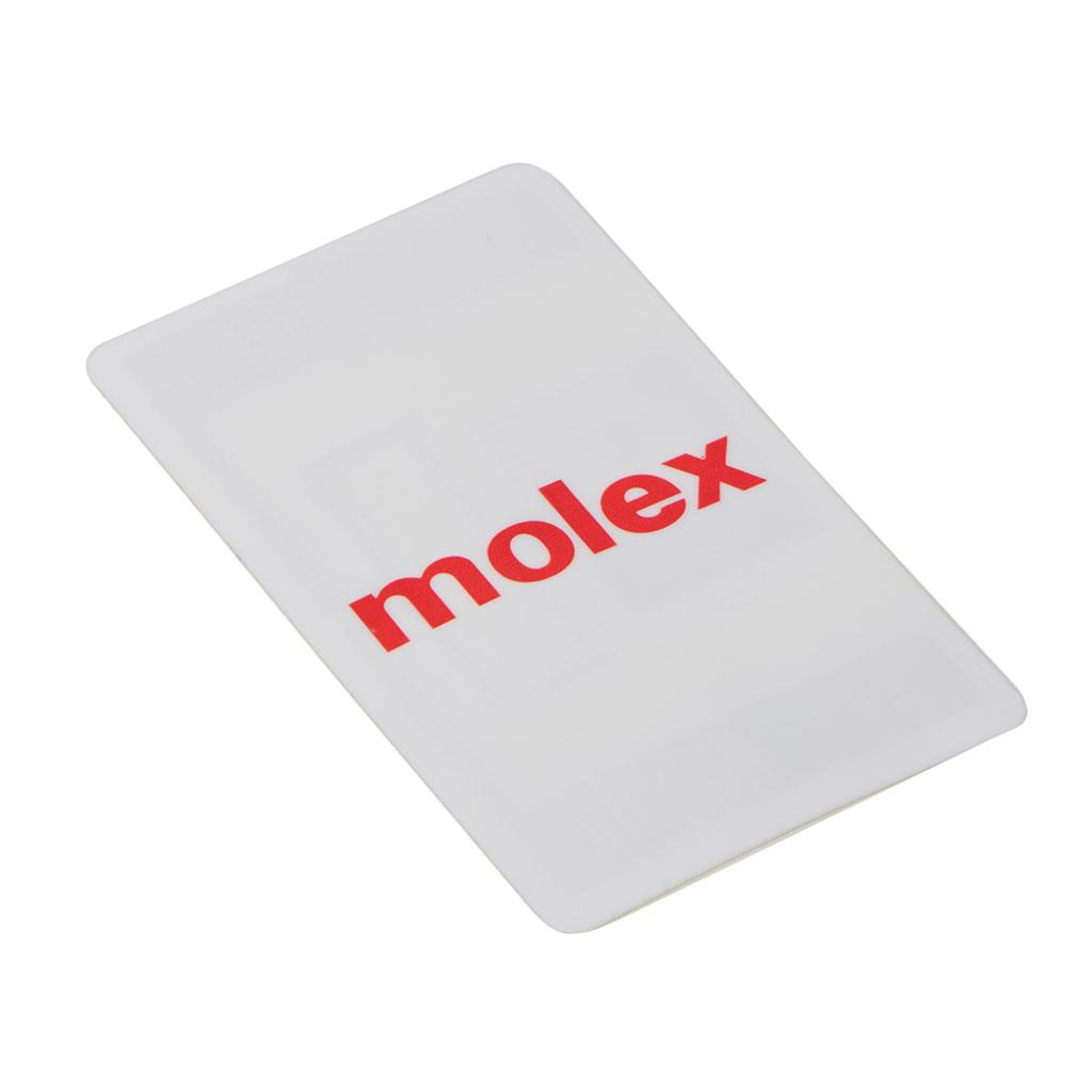 product Photo 0135220001