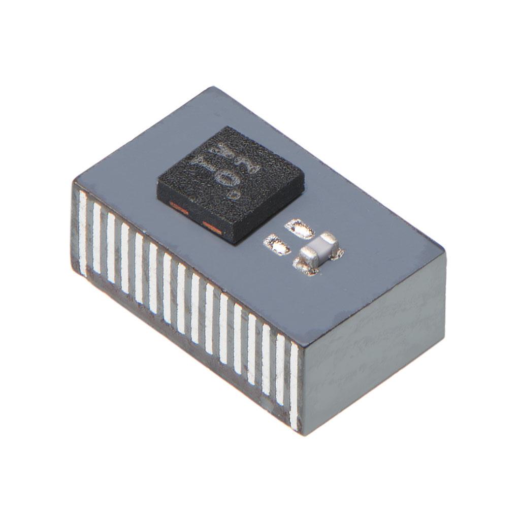 product Photo 0135230001