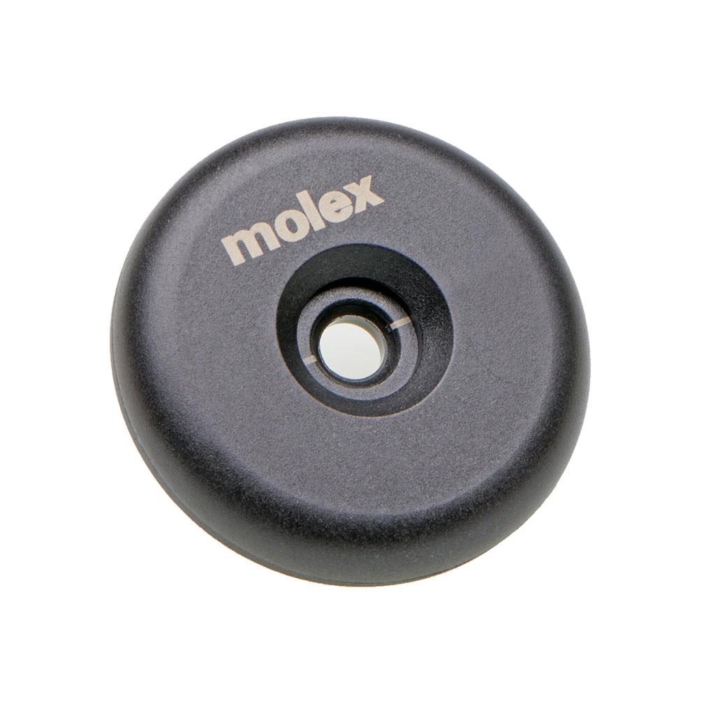 product Photo 0135250001