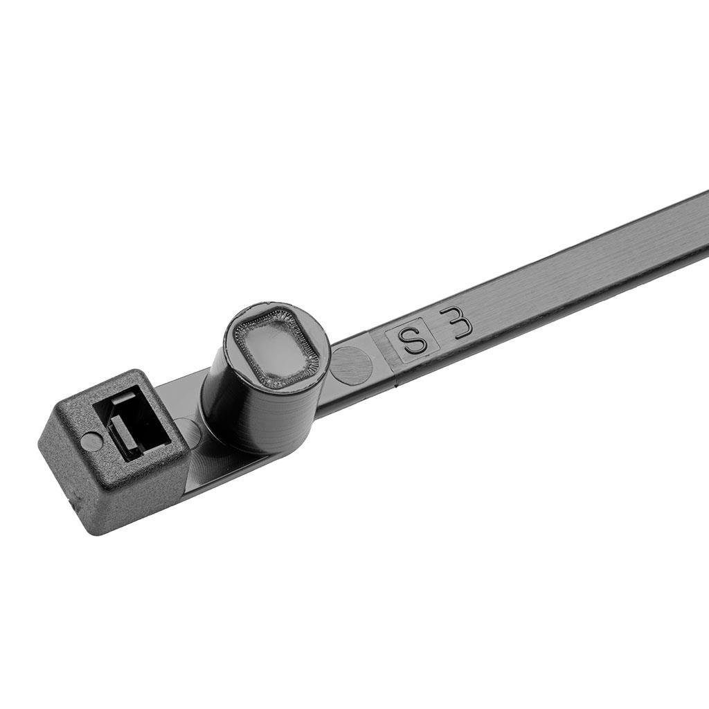 product Photo 0135260001