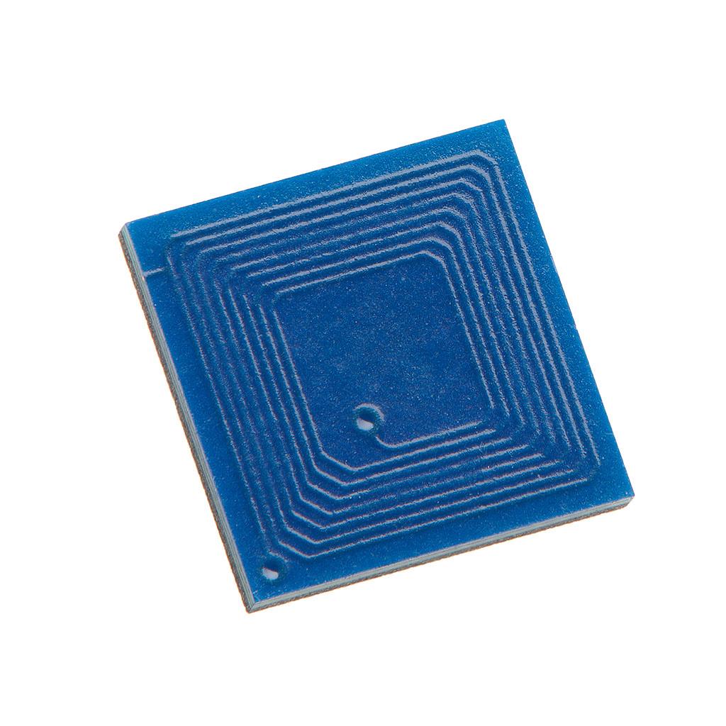 product Photo 0135270001