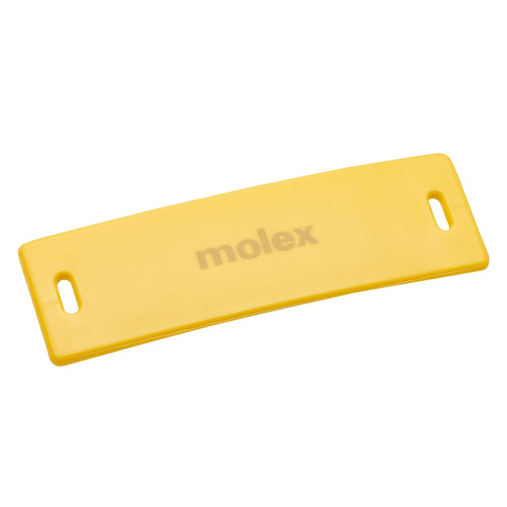 product Photo 0135280001