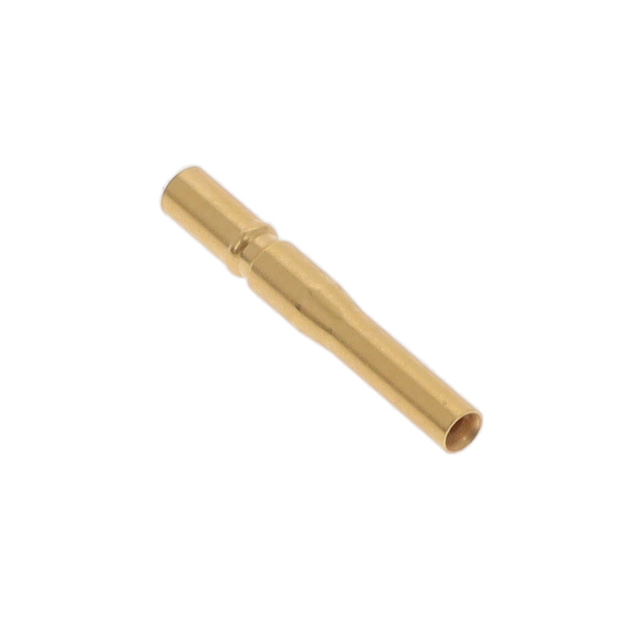 product Photo 030-9542-001