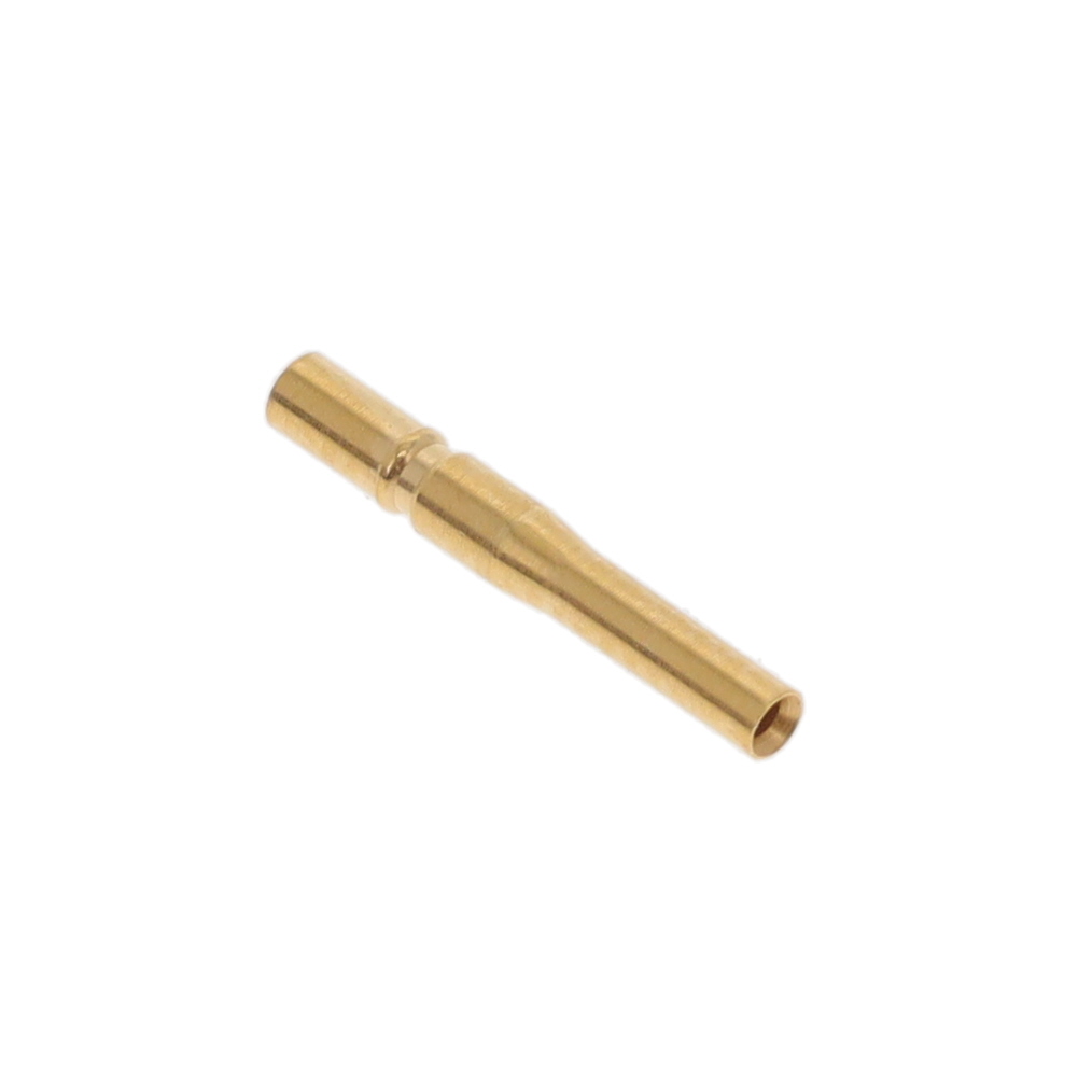 product Photo 030-9542-002