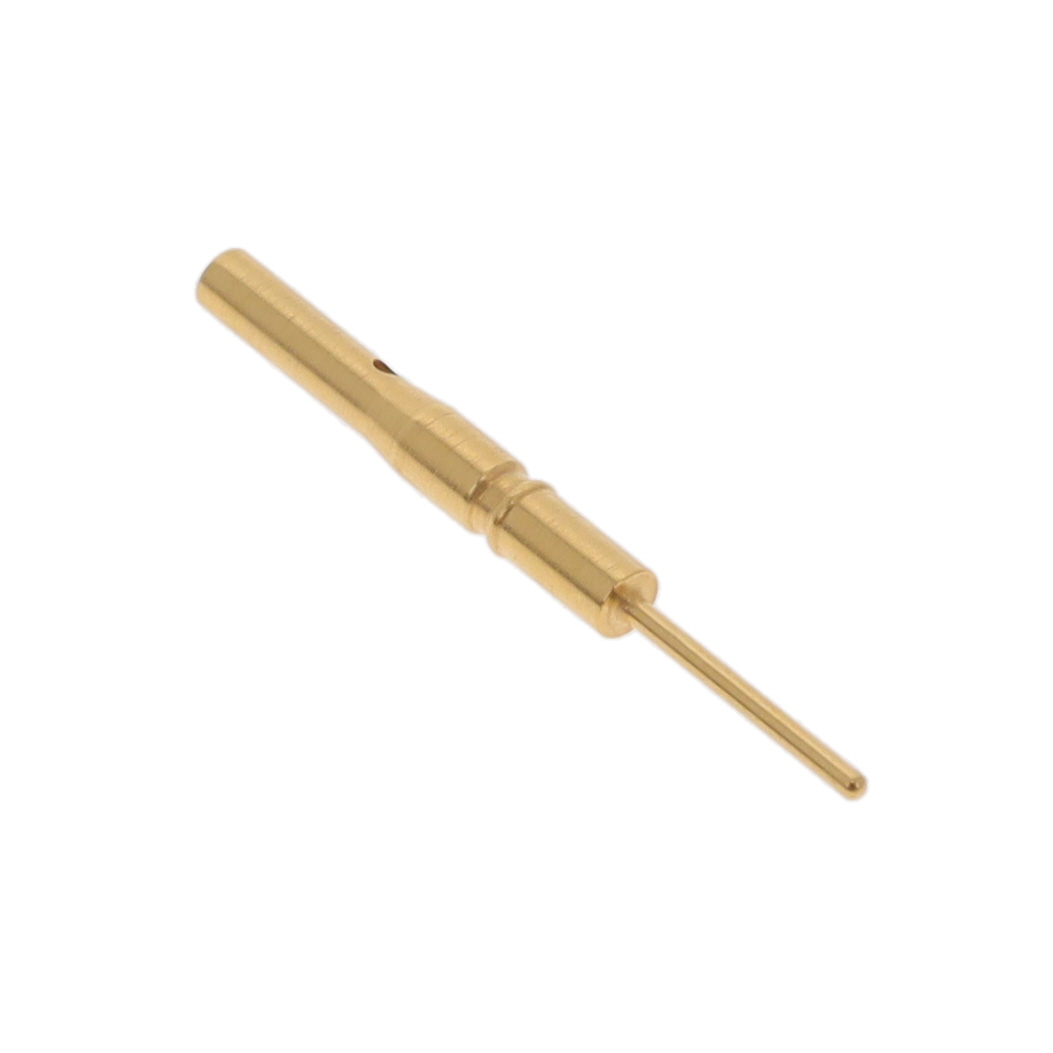 product Photo 030-9542-015