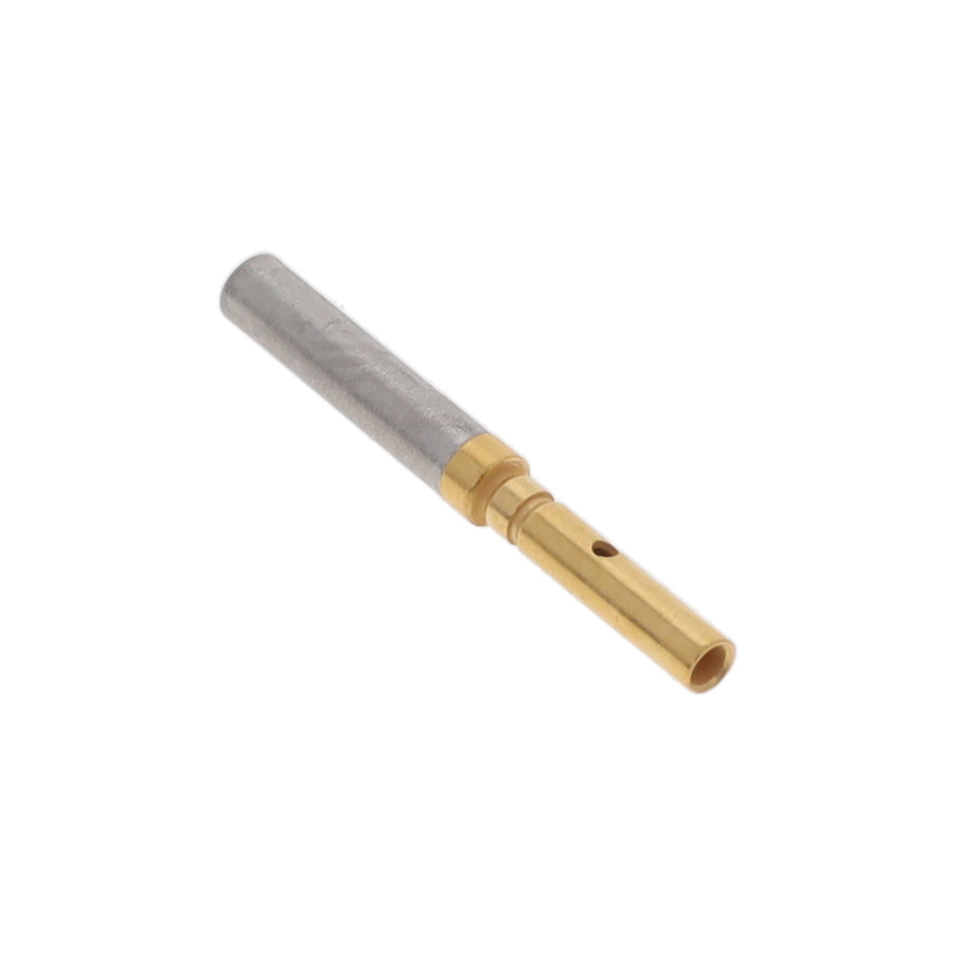 product Photo 031-1147-002