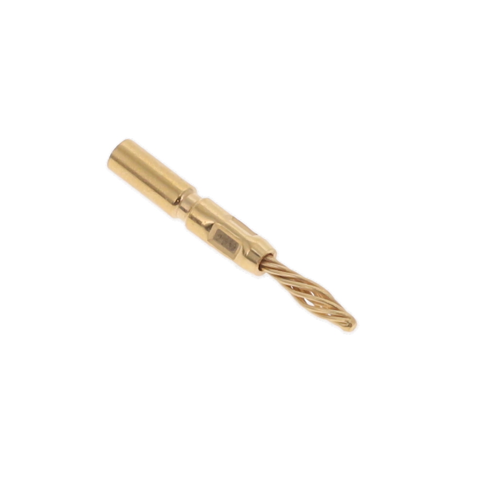 product Photo 031-9540-004