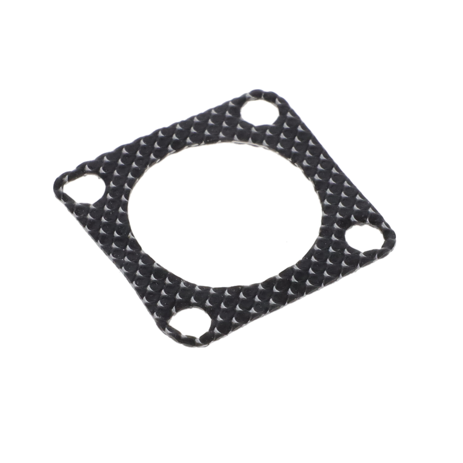product Photo 075-8514-001