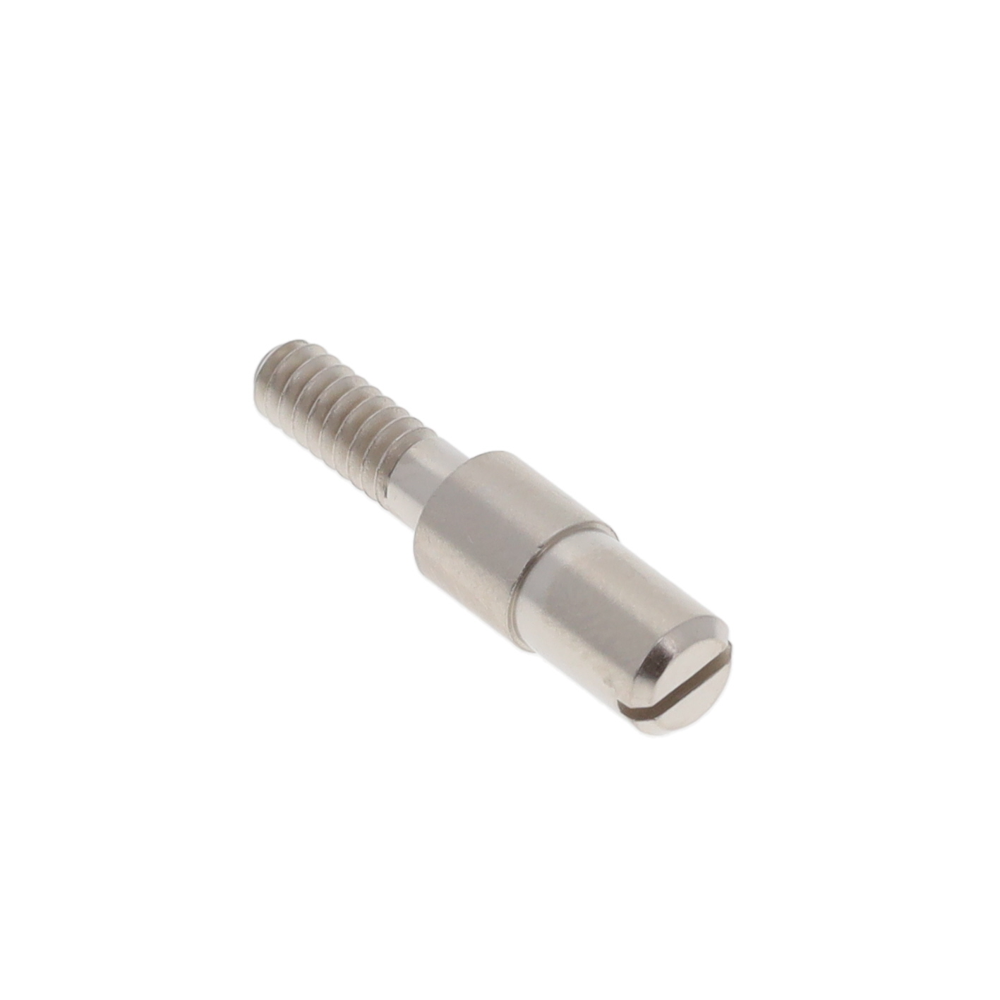 product Photo 250-8501-010