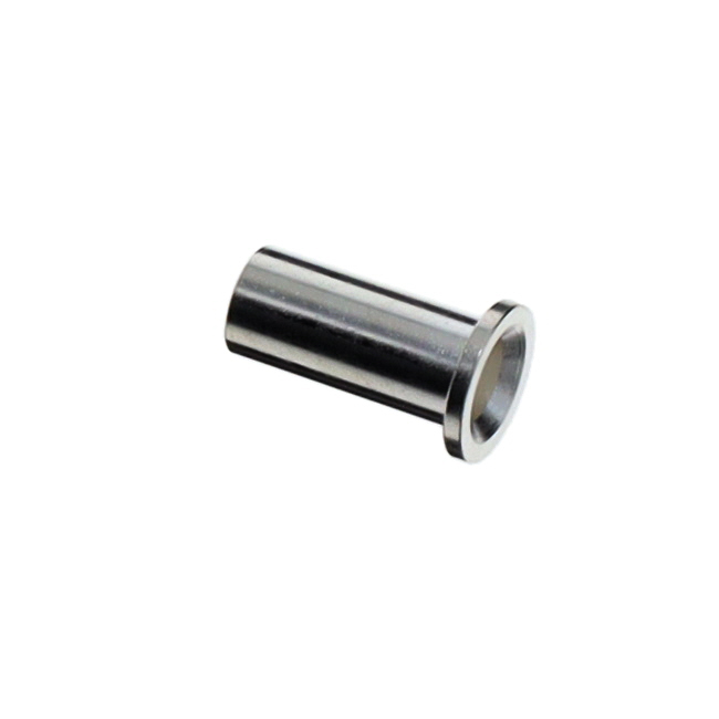 product Photo 252-1231-000