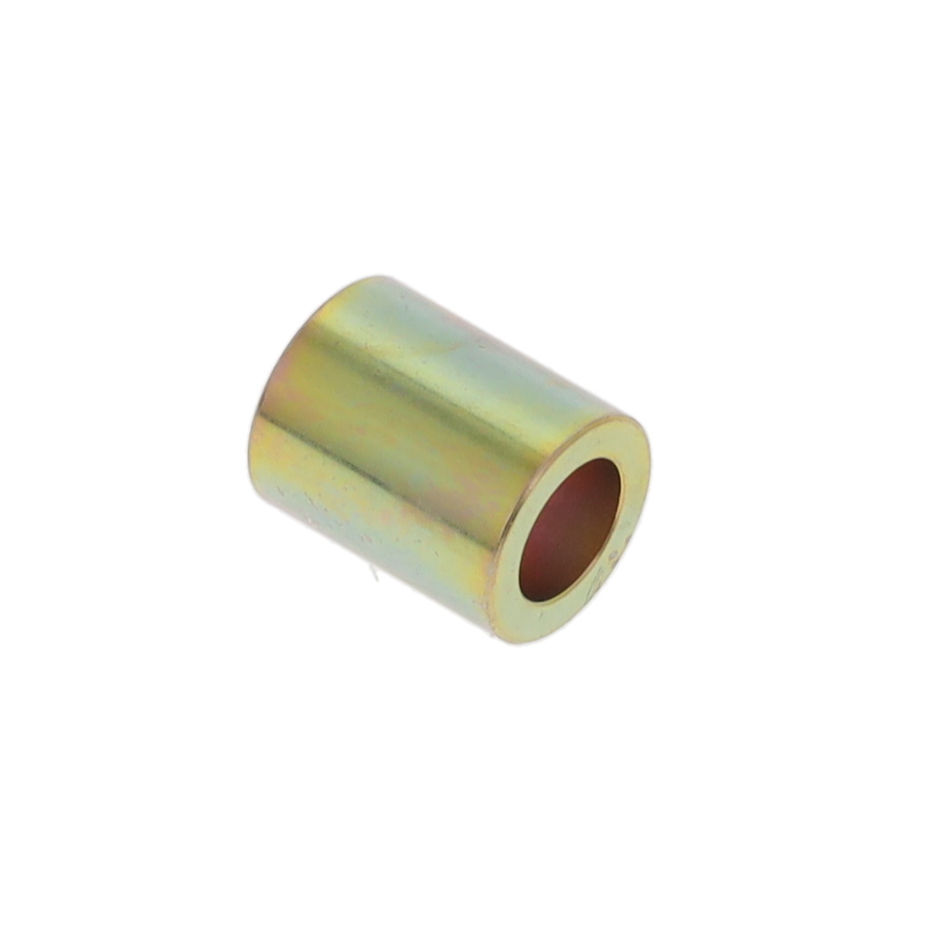 product Photo 253-0343-000