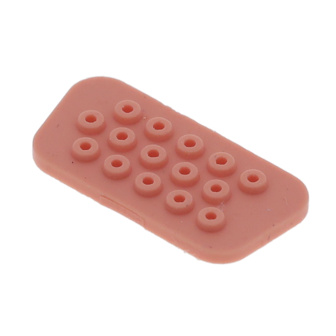 product Photo 273-0333-000