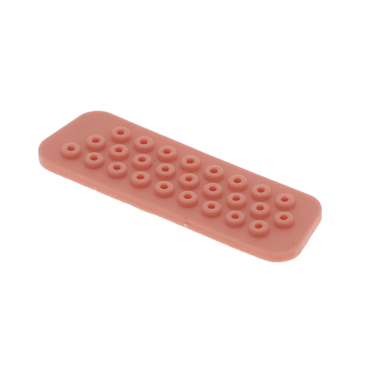 product Photo 273-0334-000