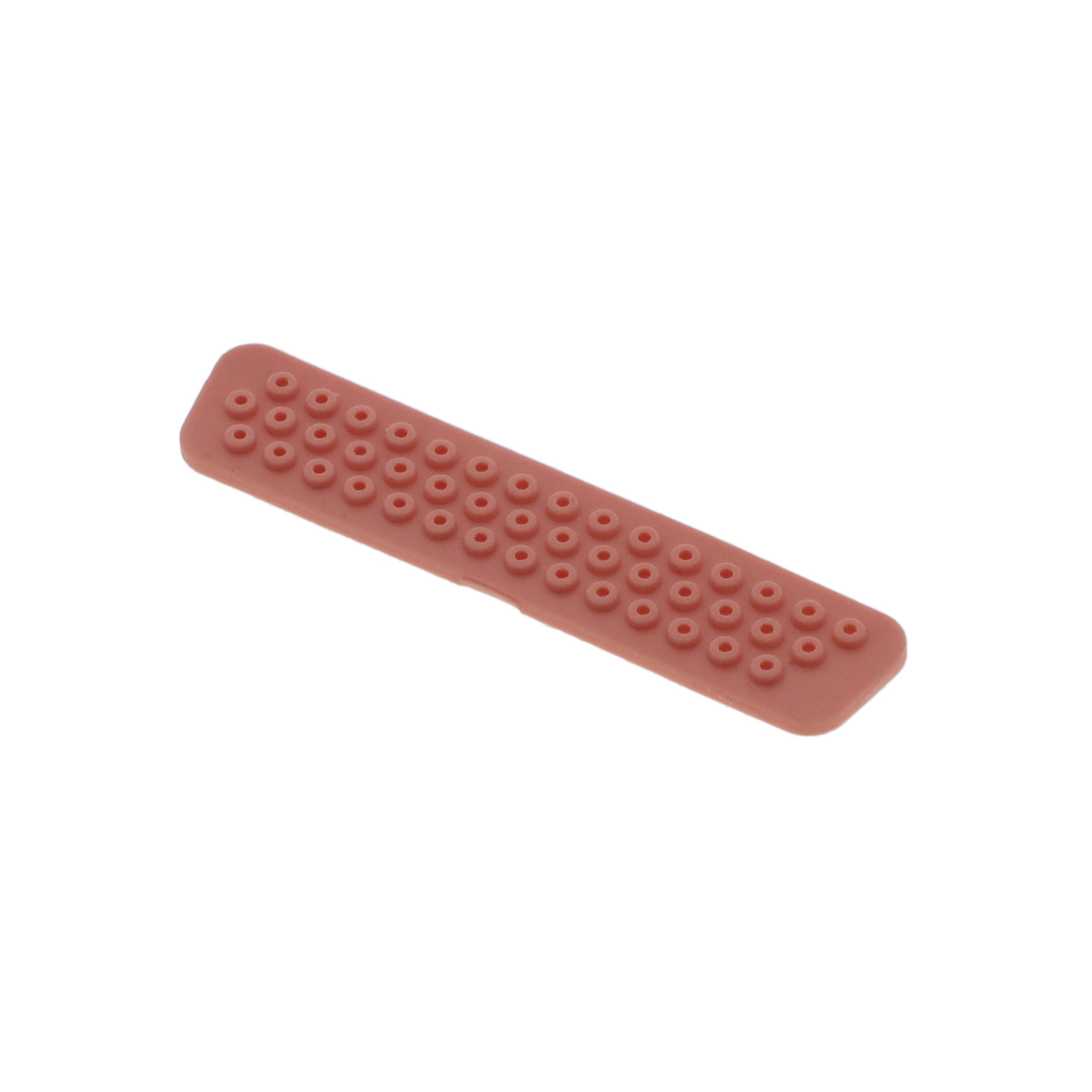 product Photo 273-0335-000