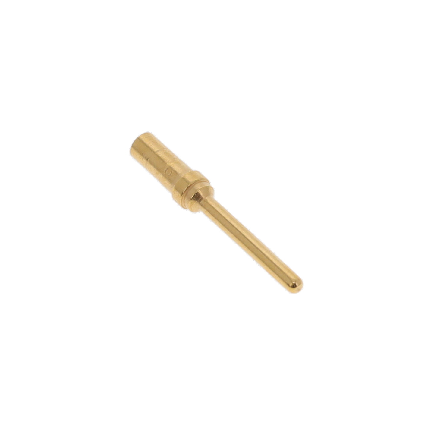 product Photo 330-5291-037