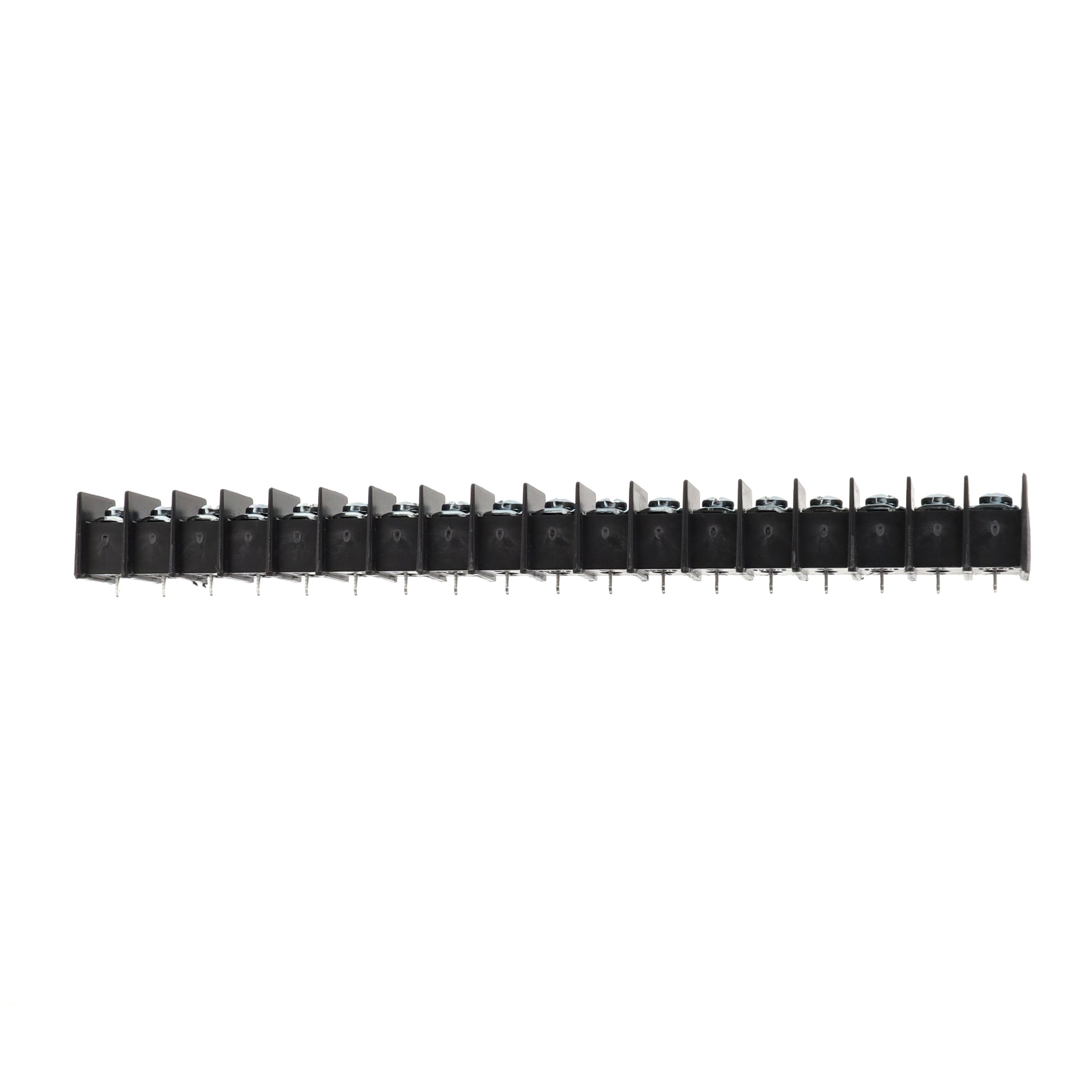 product Photo 431101-18-0