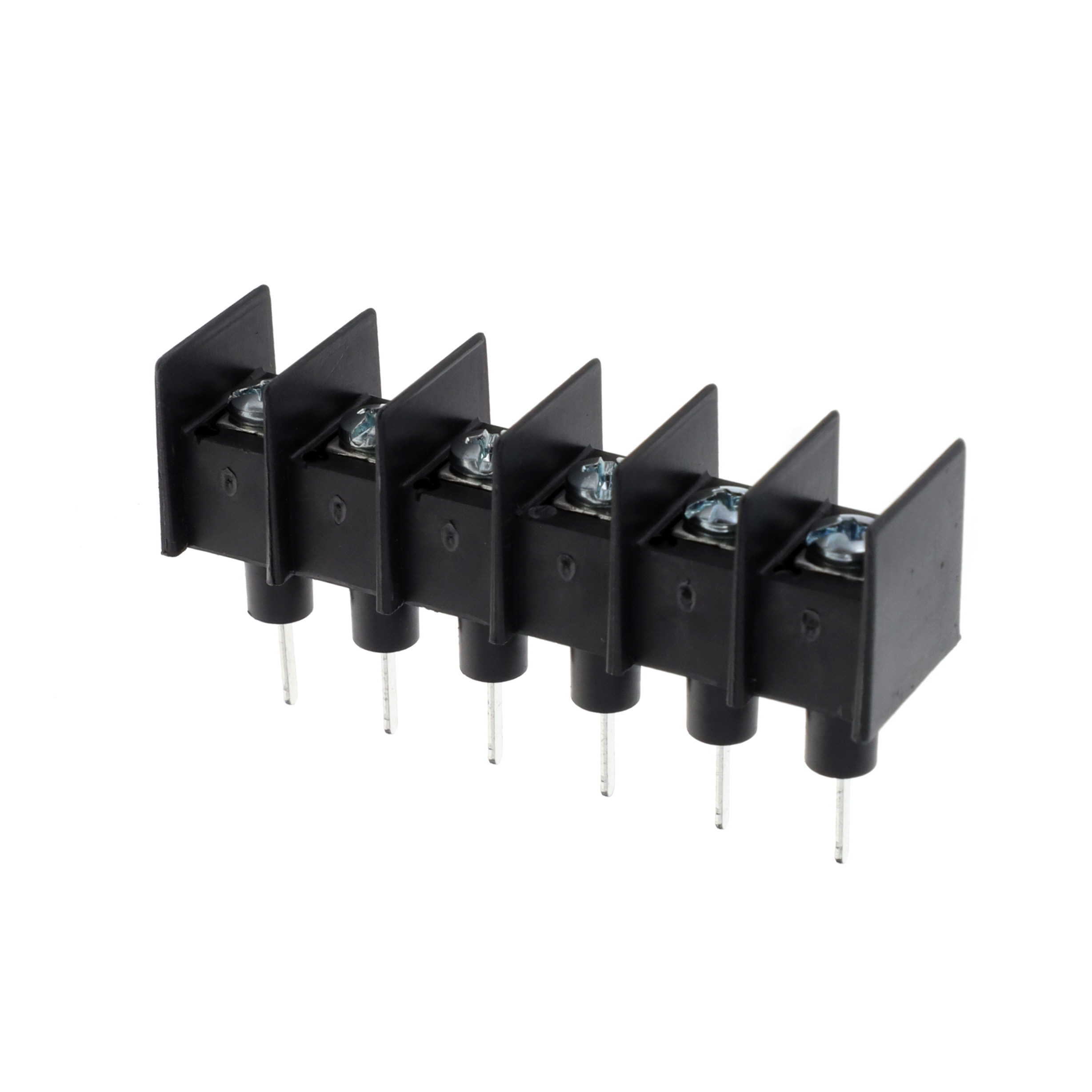 product Photo 433600-06-0
