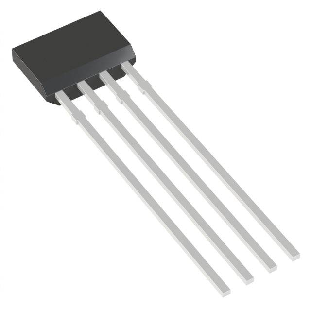 product Photo ACS70311LOKATN-001B5-C