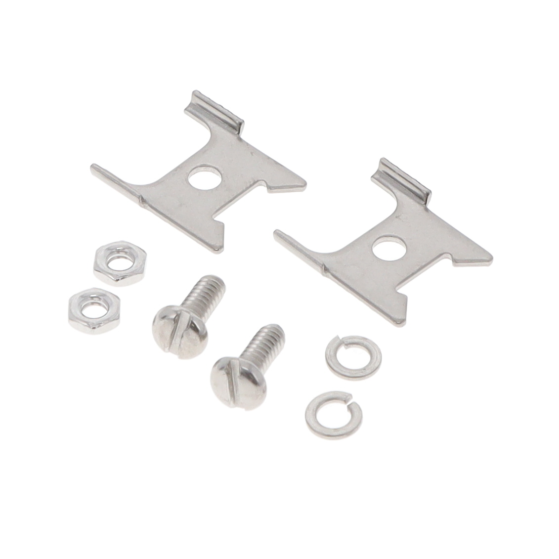 product Photo D1102784