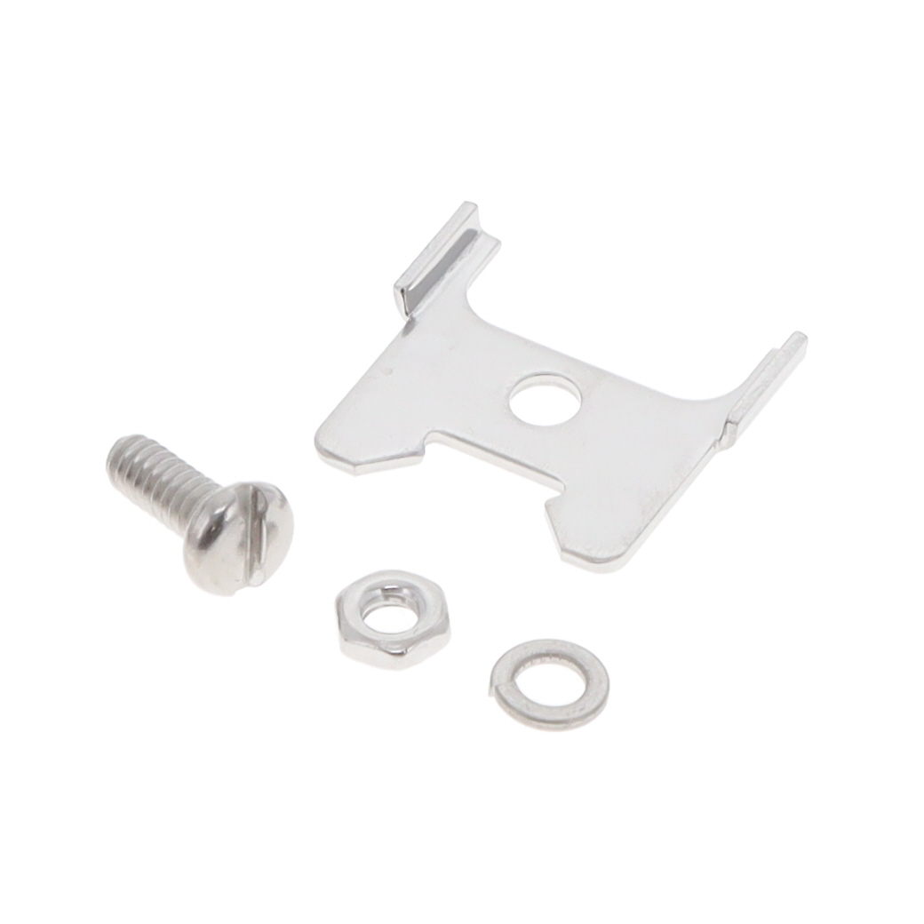 product Photo D110280