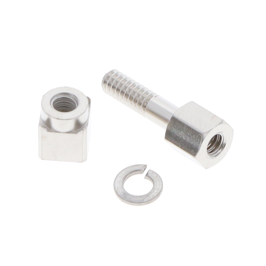 product Photo D12107319