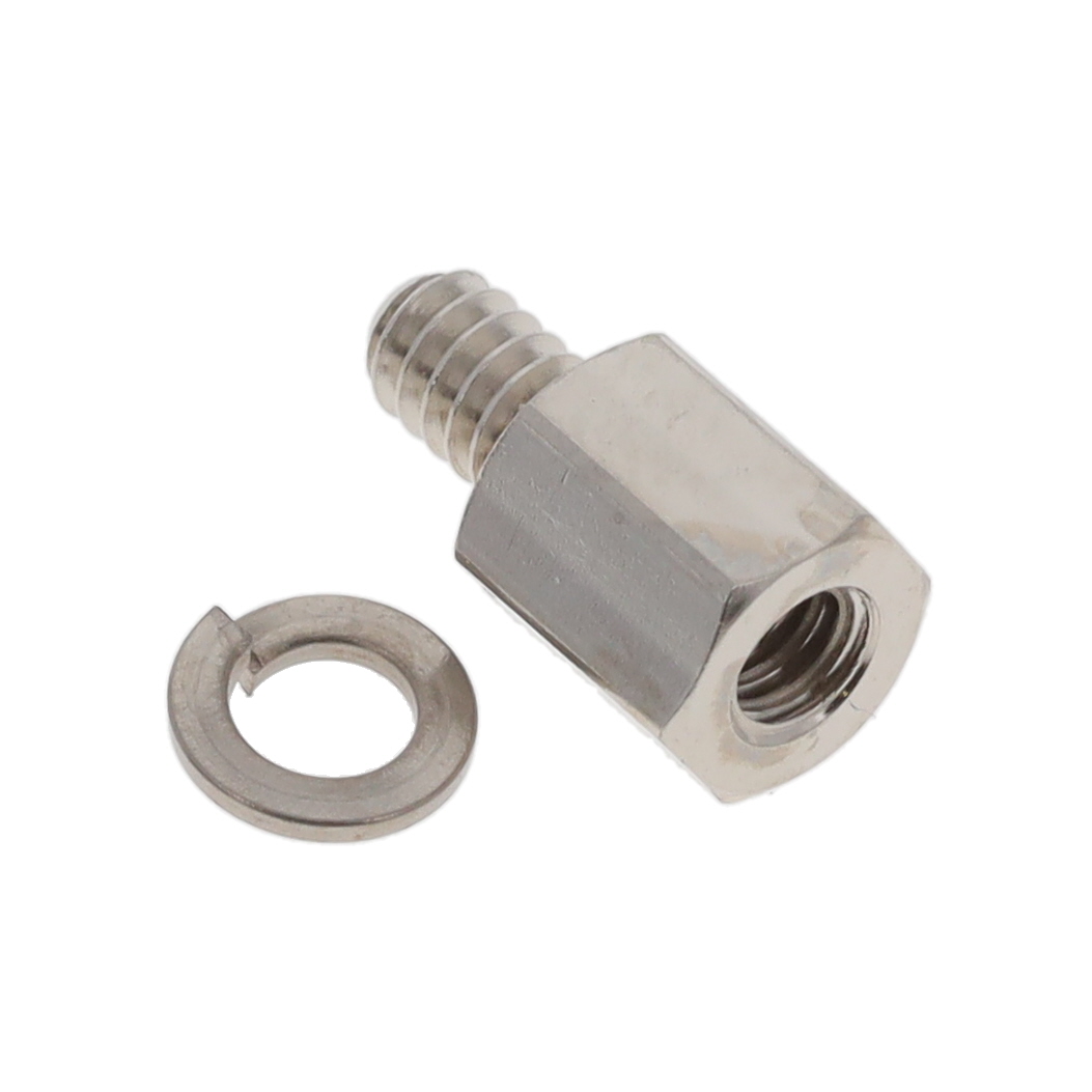 product Photo D12107339
