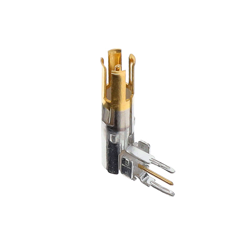 product Photo D1303612