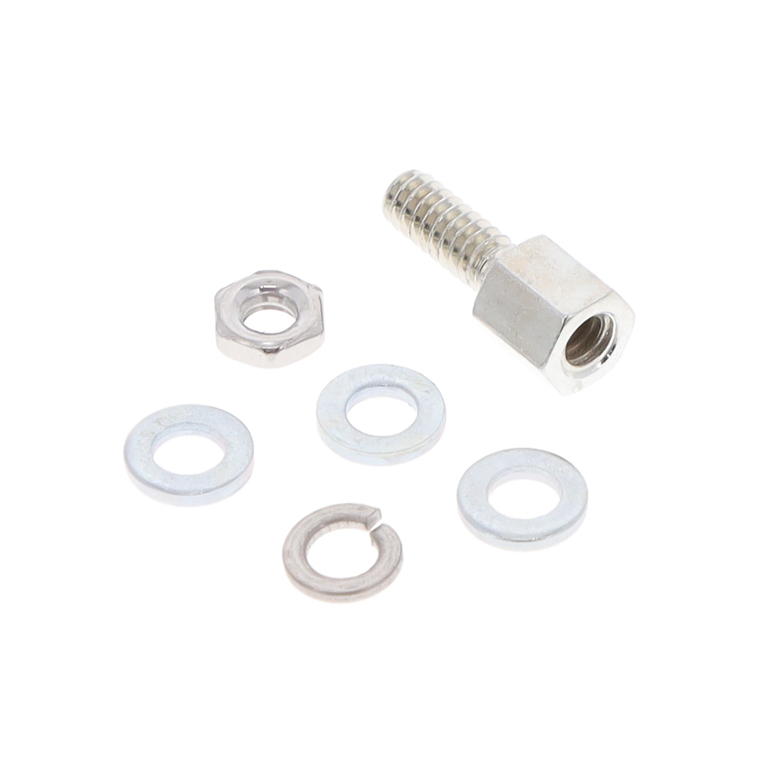 product Photo D2041880