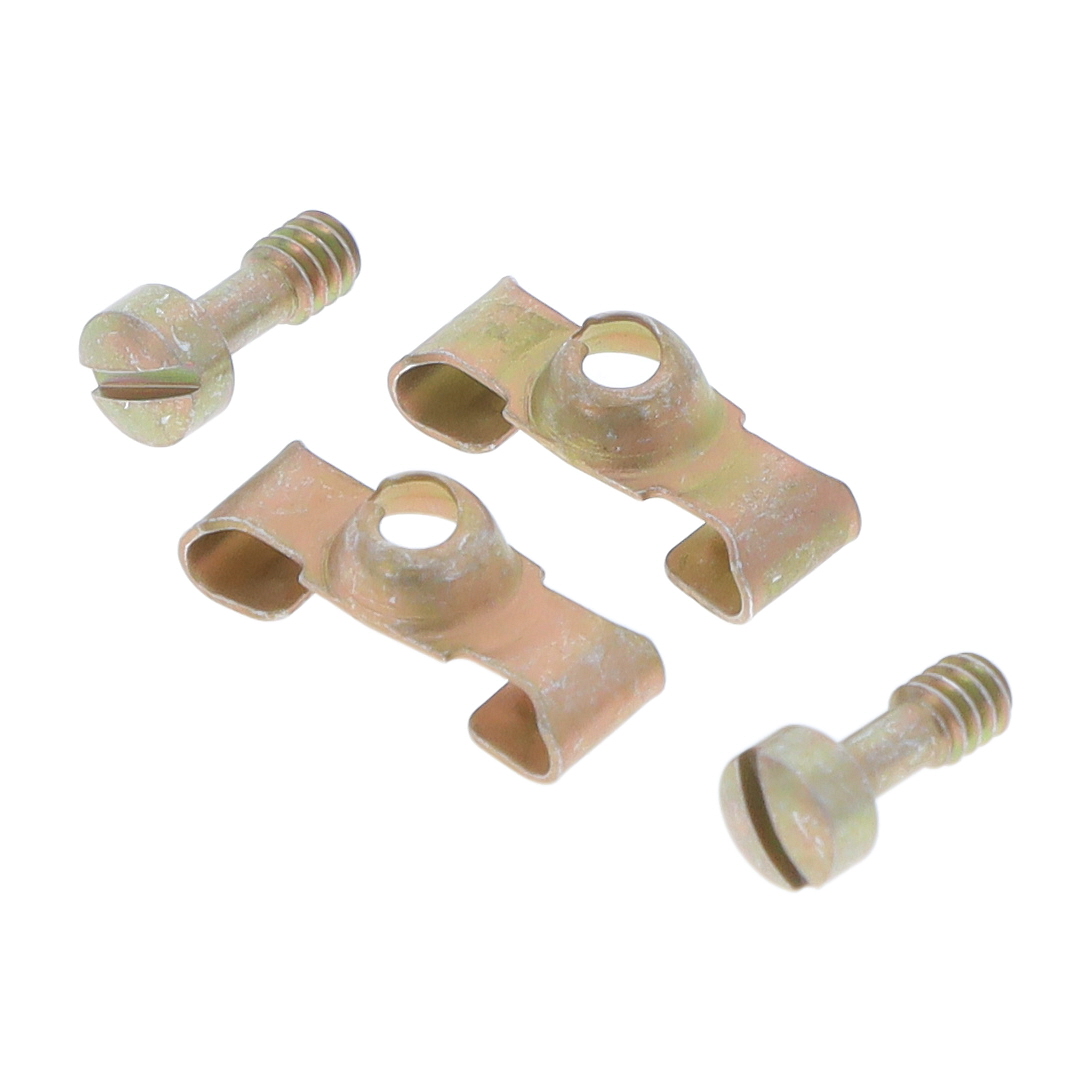 product Photo D20419121