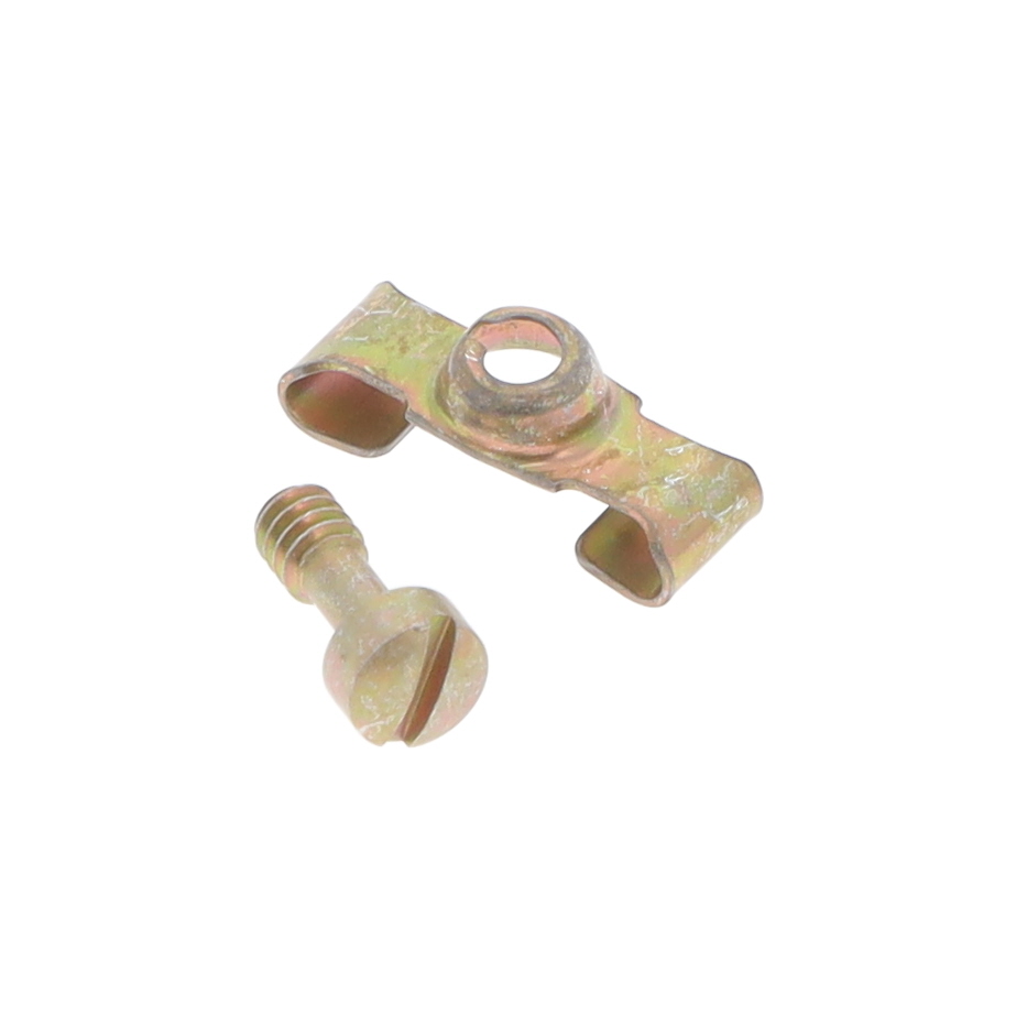 product Photo D2041916