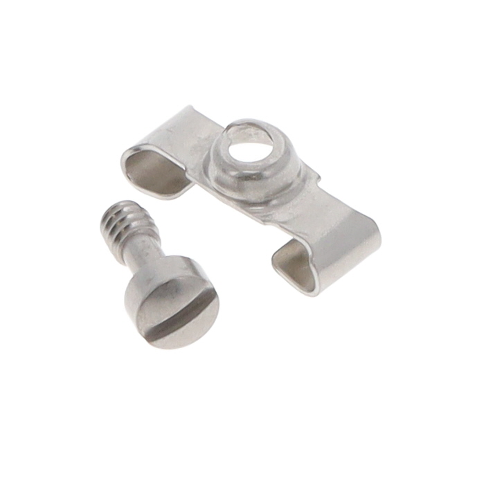 product Photo D2041938