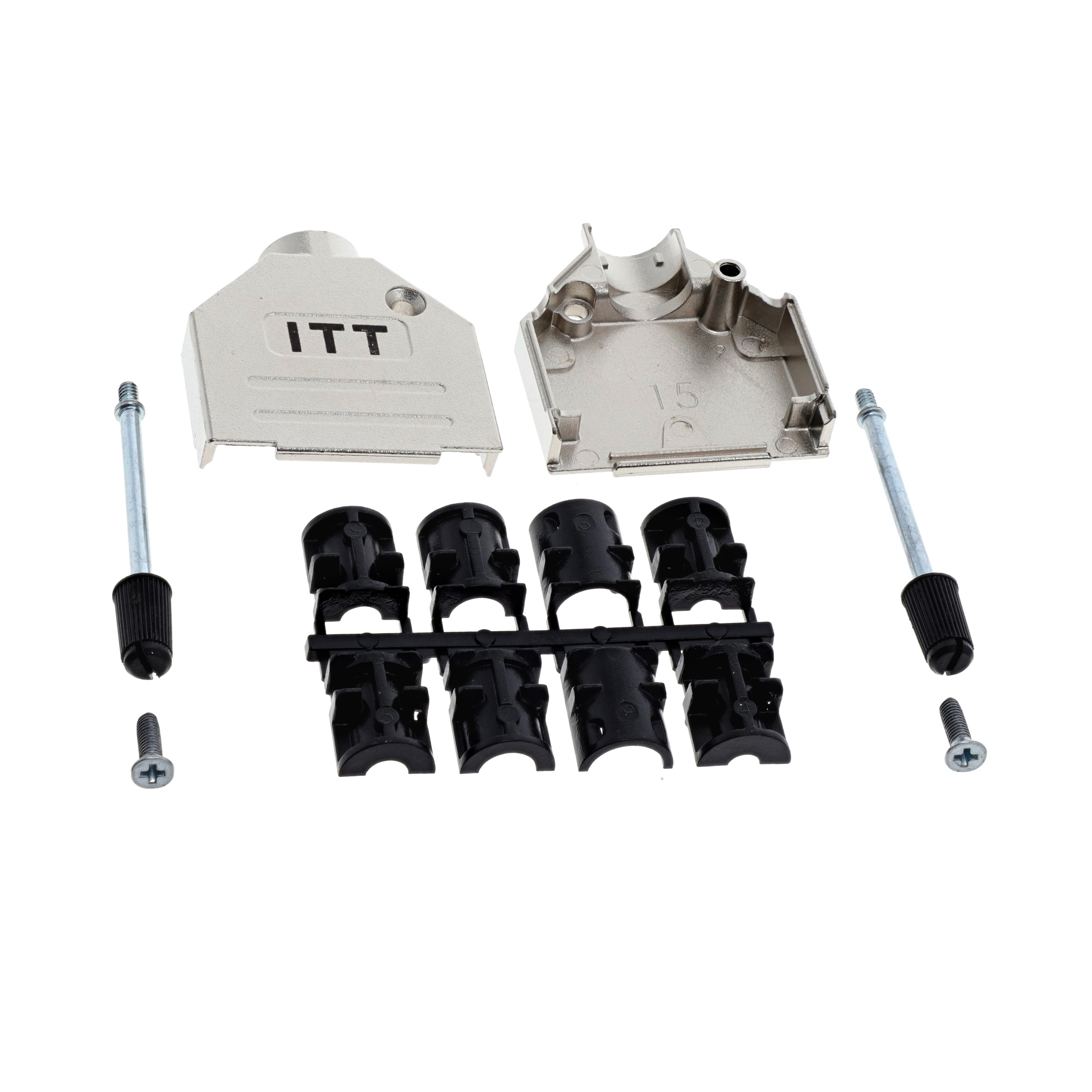 product Photo DA-FM-E-101