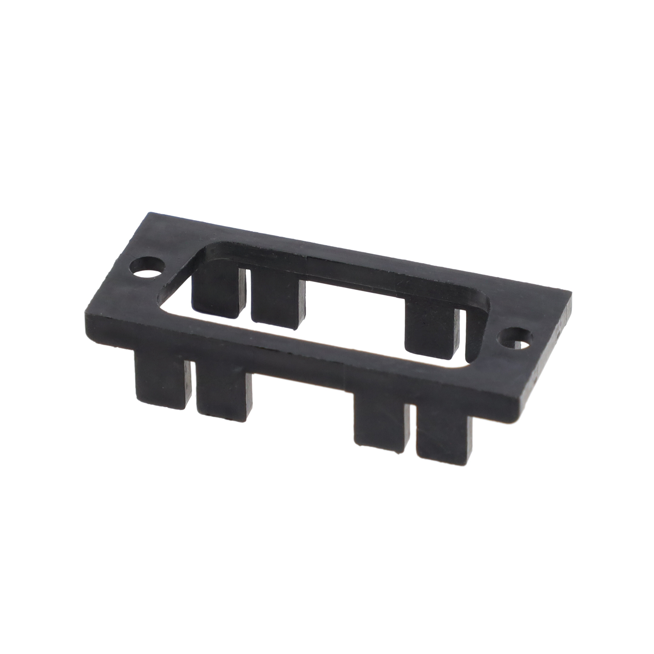 product Photo DA115398-1