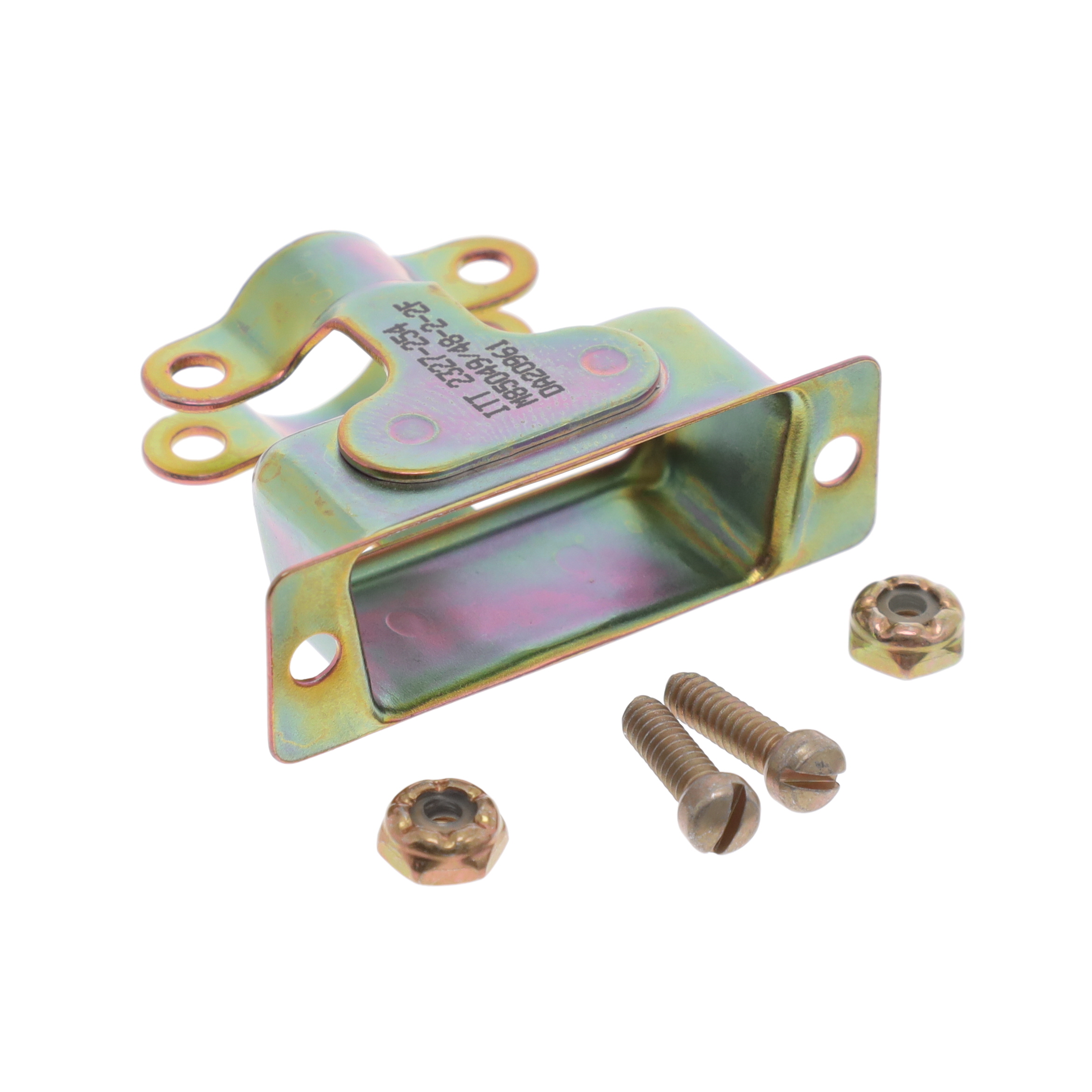product Photo DA20961