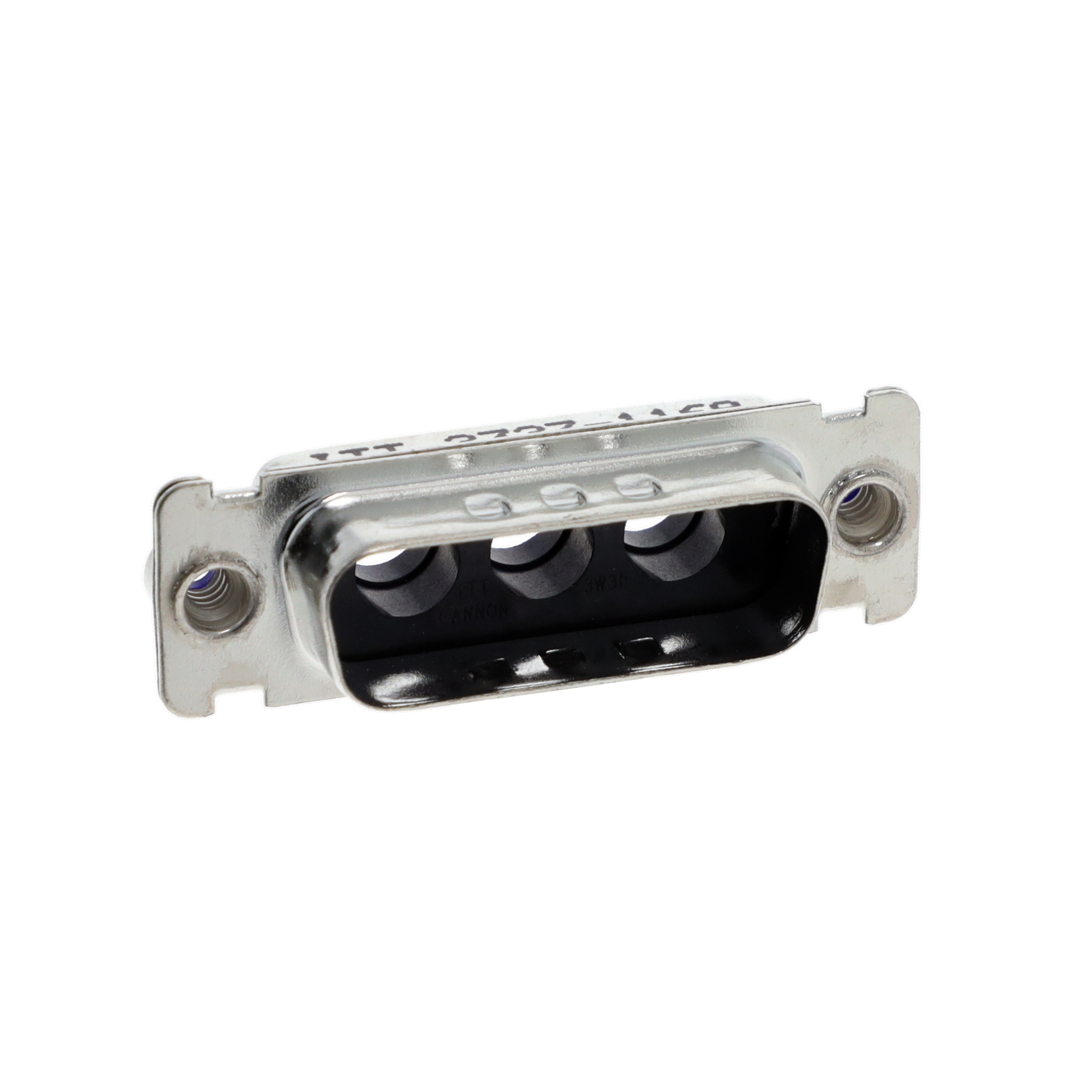 product Photo DAME-3W3P-K87